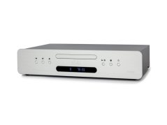 Atoll CD100 EVO