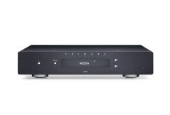 Primare SC15 Prisma