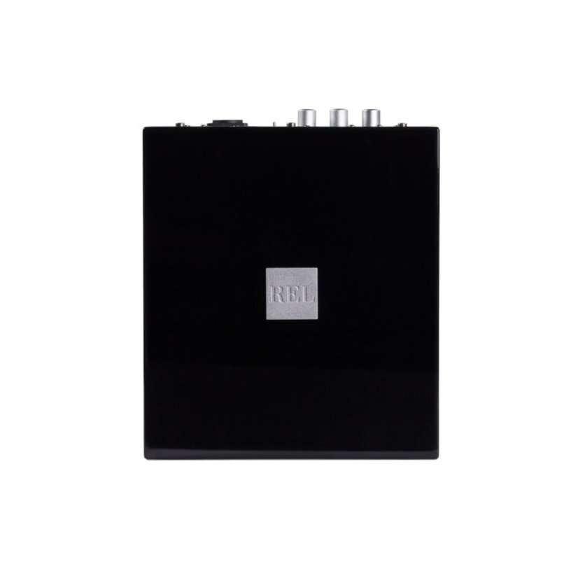 TZero_Black_Silo_Top-trsnaprent_web900x900