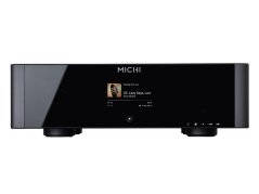 ROTEL MICHI Q5