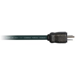 parsec_power_main_transparent
