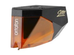 Ortofon 2M Bronze Ortofon 2M Bronze