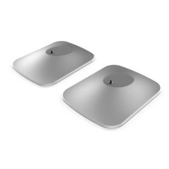 desk-pad-silver-900x900