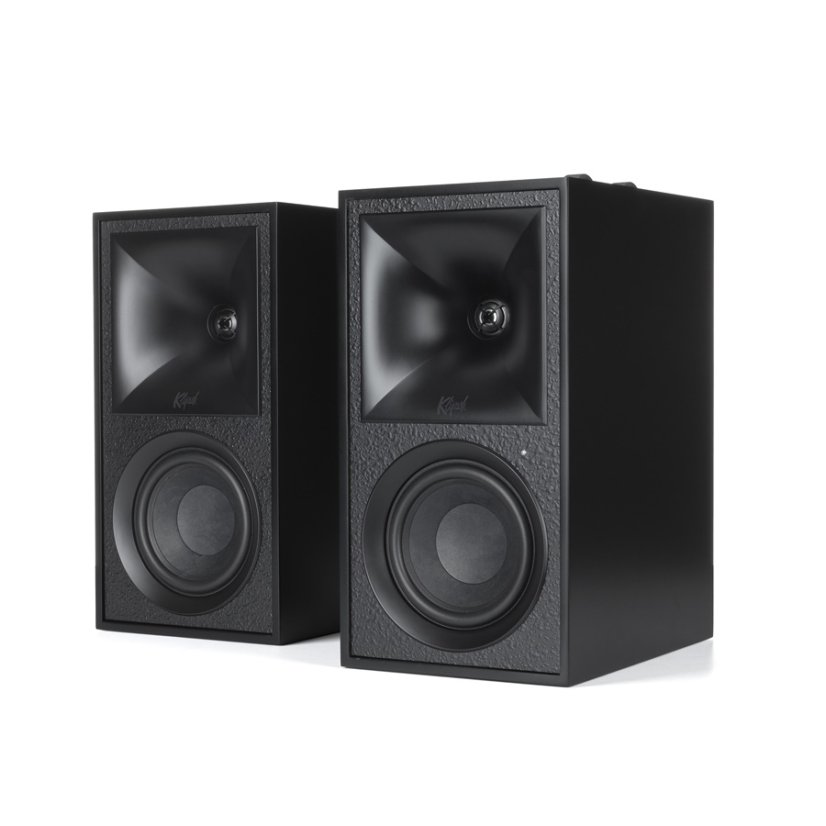 The-Fives_Matte-Black_Front 1