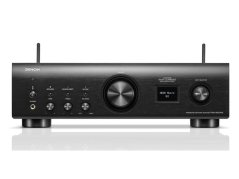 DENON PMA-900HNE