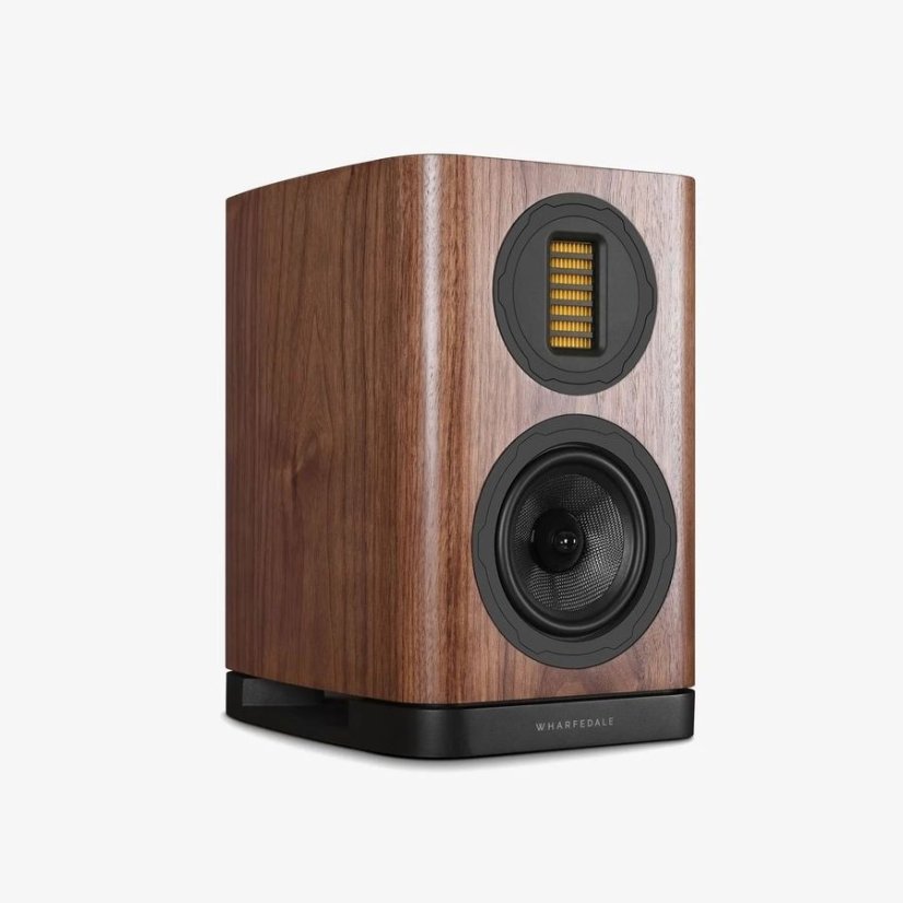 EVO5.1StandardWalnut4_I_1