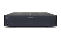 NAD C 268