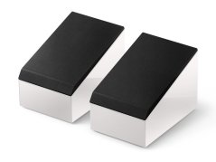 KEF R8 Meta