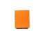CA LR_S_orange 3