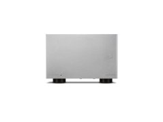 Audiolab 8300MB