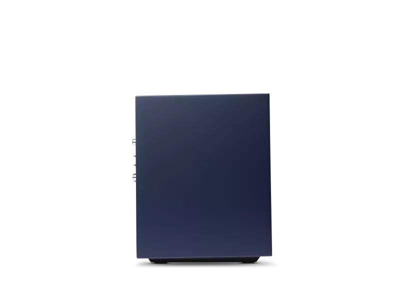 CA LR_S_blue 3
