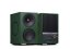 CA LR_M_green 5