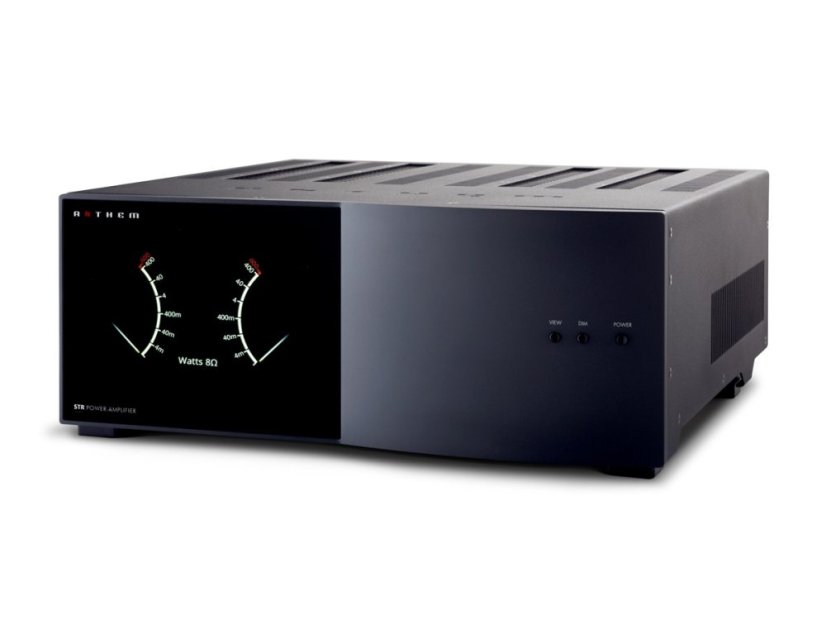 str_power_amplifier_front_3qtr_black