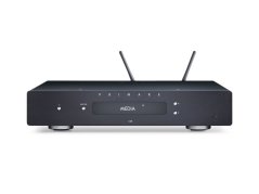 Primare I15 Prisma MK2