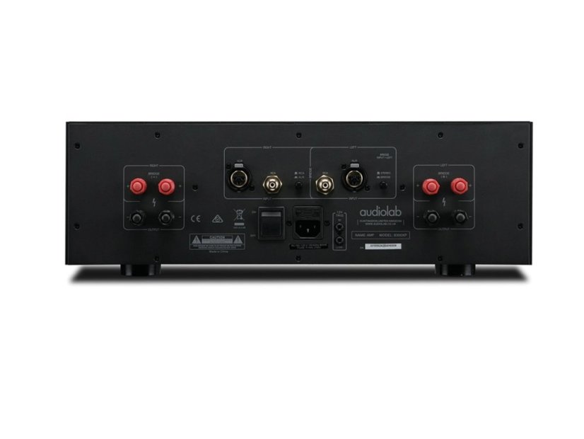 xp-black-rearNEW