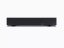 rpaudio-audiolab-6000Nplay-2 NEW