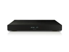 ARCAM ST5