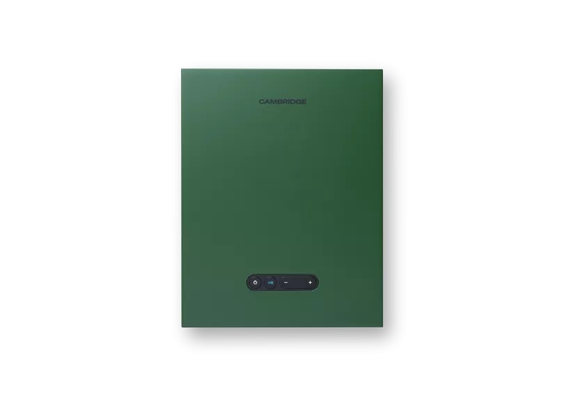 CA LR_X_ green 4