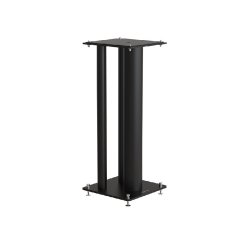 Norstone Stylum MAX