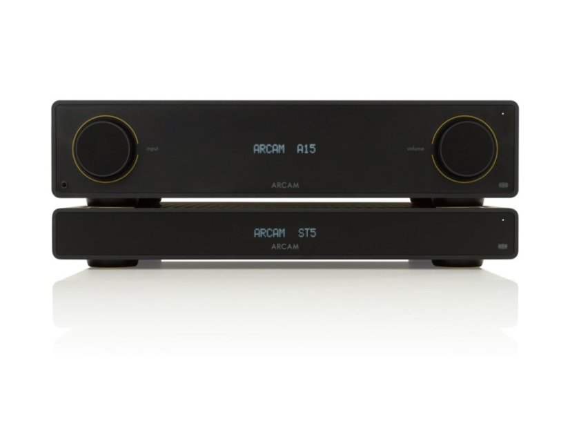 arcam-a15-integrovany-zesilovac-2-x-80-w (7)_NEW
