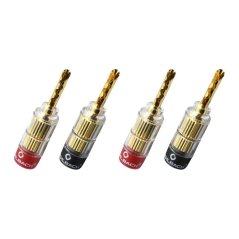 solution-tube-tube-verbinder-fuer-lautsprecher-e4f5b070b0ab3993e896f8213308a785