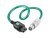 IsoTek EVO3 Initium System Link C13