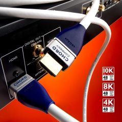 Clearway-HDMI-mk2NEW
