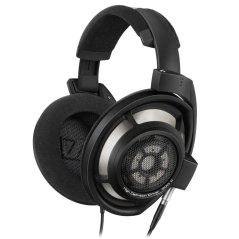 product_detail_x2_desktop_HD_800_black-01-sennheiser (1)