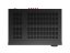 TX-SR3100DAB_Top_2000x2000_5