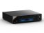 Eversolo Z10_4_web1200x900