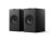 KEF Q3 Meta