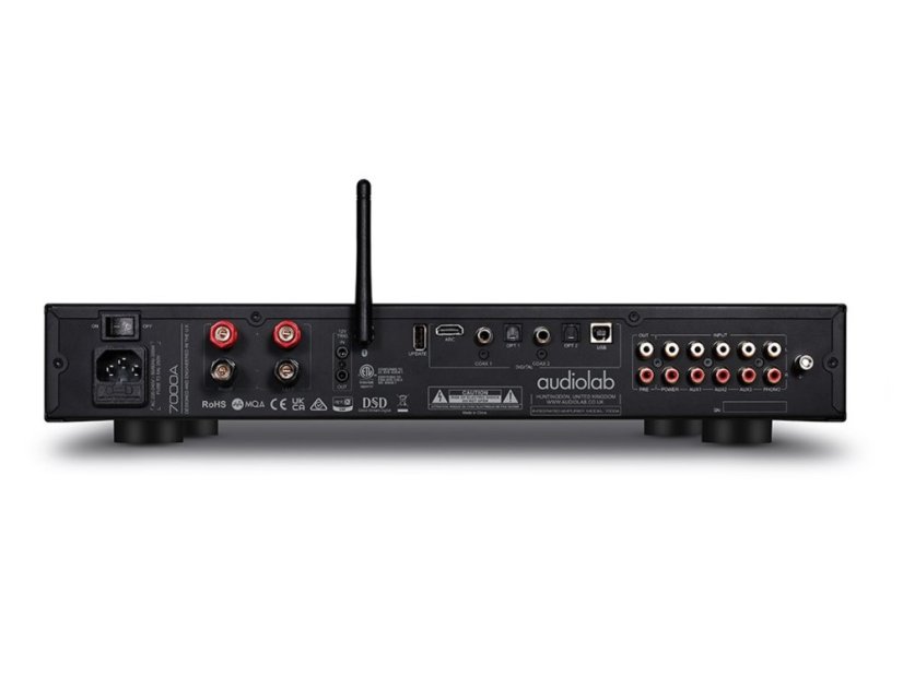 7000a-s3 NEW