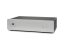 MA100-silver-scaled_NEW