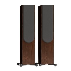 Monitor Audio Silver 500 8G