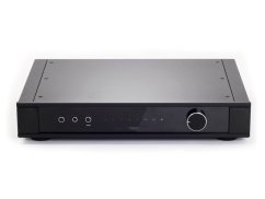 Rega Elex MK 4