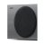 KEF Referece Grille černá