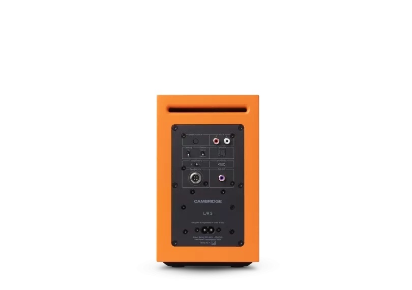 CA LR_S_orange 2