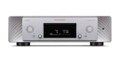 Marantz SACD 30N