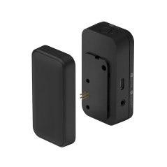KW2 RX Receiver_Back_Angle900x900