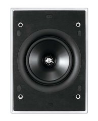 KEF Ci 160QL