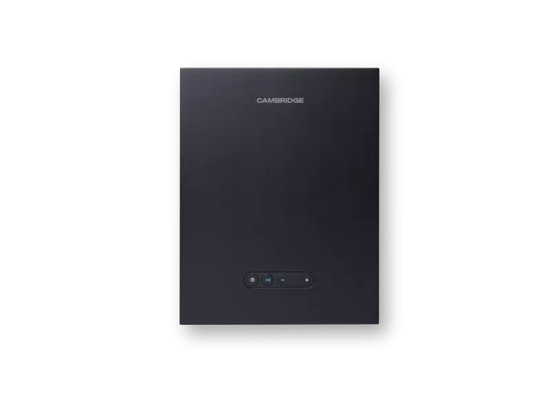 CA LR_X_black 4