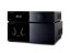 str-stack-front-3qtr-black_36959492105_oNEW_upravenýYYY-1