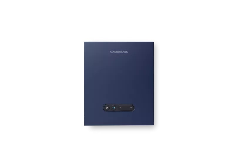 CA LR_M_blue 4