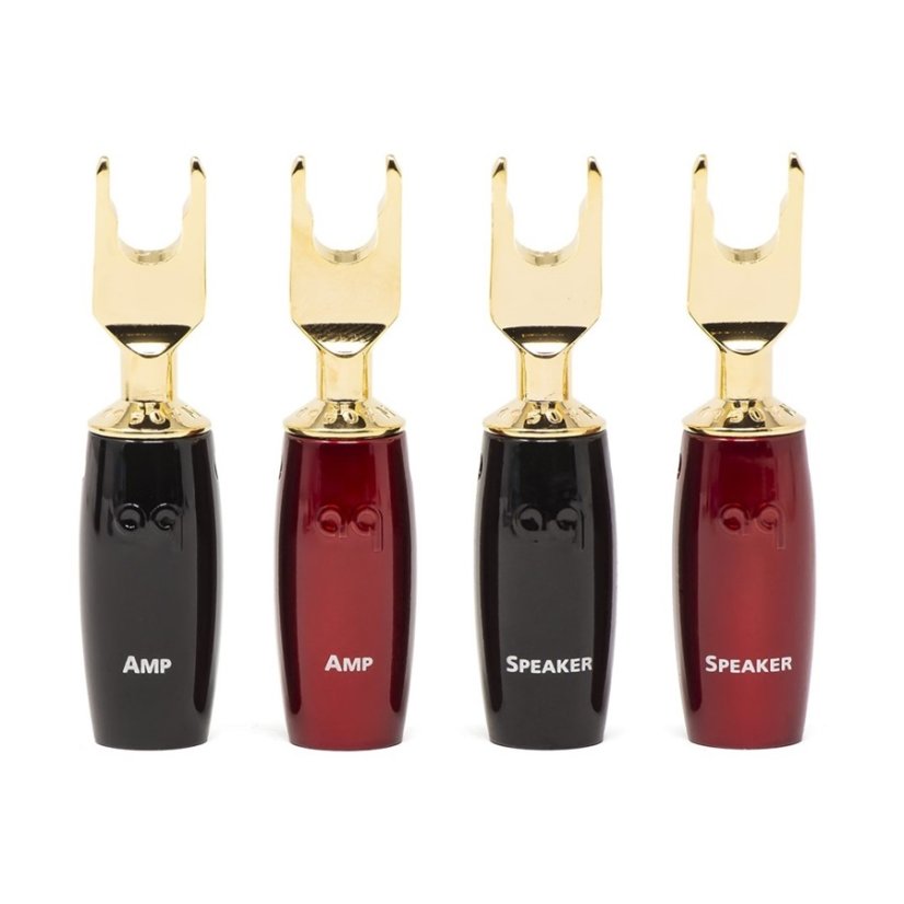 audioquest-suregrip-series-507-bfa-spade-set-4-ks-vidlicky (4)