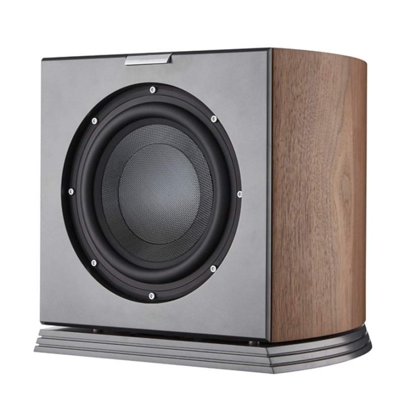 R_Sub_Italian_Walnut uu