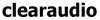 Clearaudio