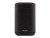 DENON HOME 150