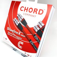 chordco-ShawlineX-pack-xlr 900 x 900 chordco-ShawlineX-pack-xlr 900 x 900