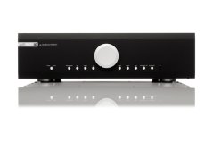 Musical Fidelity M6s PRE