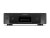 Marantz CD 50n